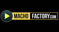 MachoFactory
